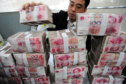 为张女士顺利拿回40万购车定金 为张女士顺利拿回40万购车定金