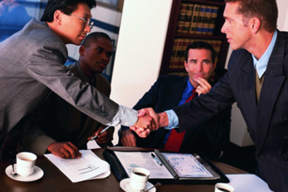 葛女士装修款到手,讨债公司帮大忙 葛女士装修款到手,讨债公司帮大忙