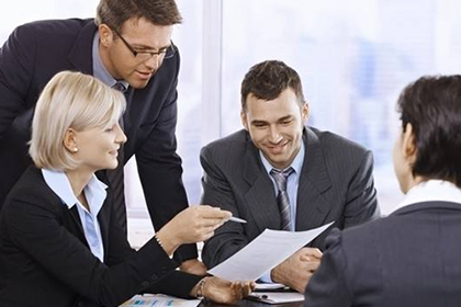 周先生车贷顺利结清,讨债公司给力 周先生车贷顺利结清,讨债公司给力