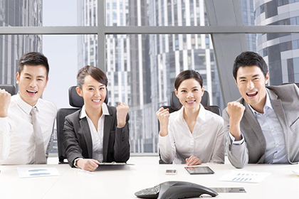 袁老板货款回笼,讨债公司助力腾飞 袁老板货款回笼,讨债公司助力腾飞